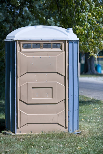 Professional porta potty rental in Williamsport, OH