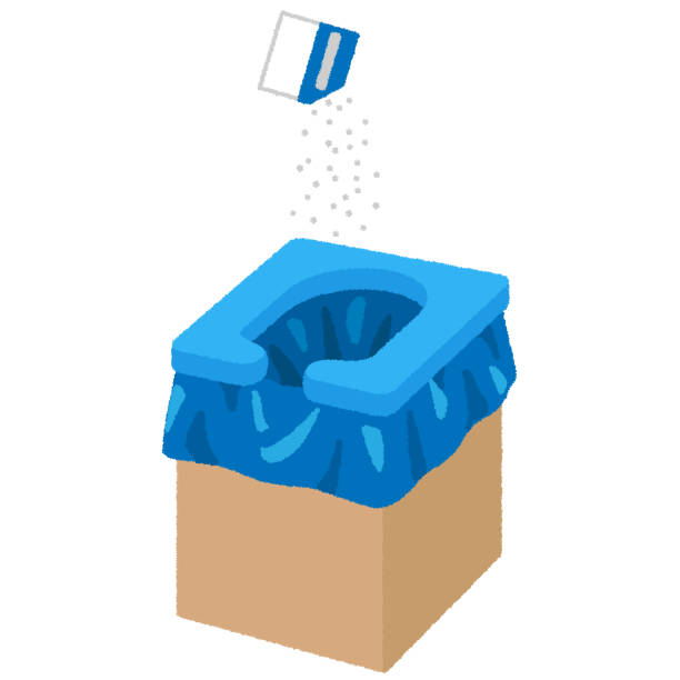 Best Portable toilet rental cost  in Williamsport, OH